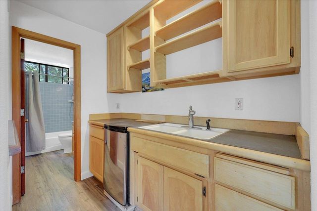19077 Sanctuary Rd, Penn Valley, CA 95946