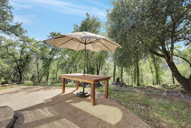 19077 Sanctuary Rd, Penn Valley, CA 95946