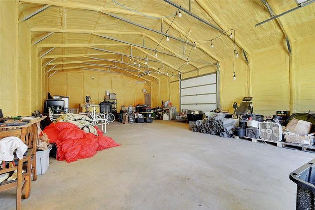 19077 Sanctuary Rd, Penn Valley, CA 95946
