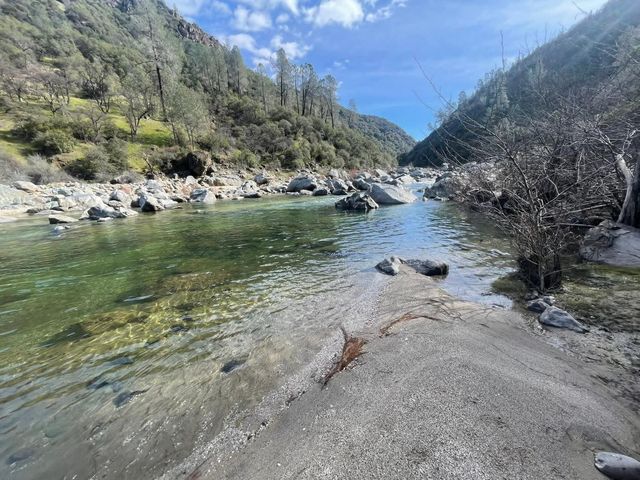 19077 Sanctuary Rd, Penn Valley, CA 95946