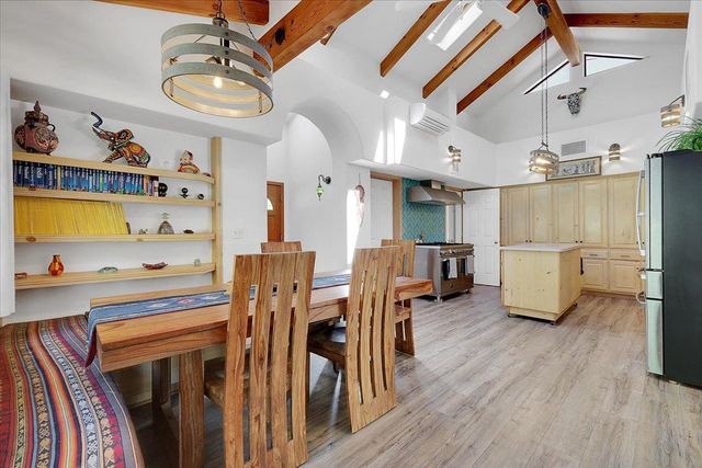 19077 Sanctuary Rd, Penn Valley, CA 95946