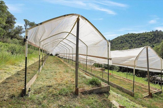 19077 Sanctuary Rd, Penn Valley, CA 95946