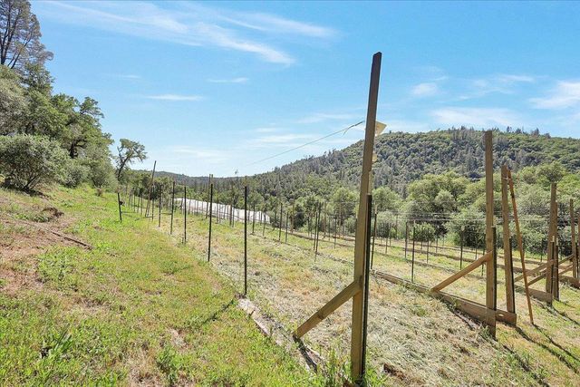 19077 Sanctuary Rd, Penn Valley, CA 95946