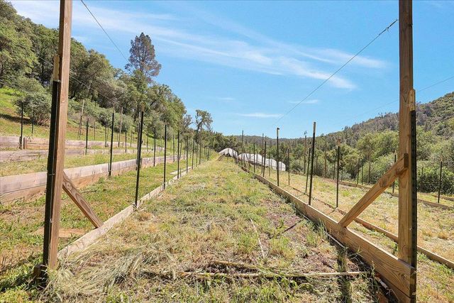 19077 Sanctuary Rd, Penn Valley, CA 95946