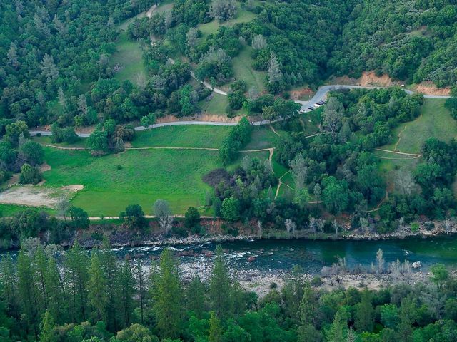 19077 Sanctuary Rd, Penn Valley, CA 95946