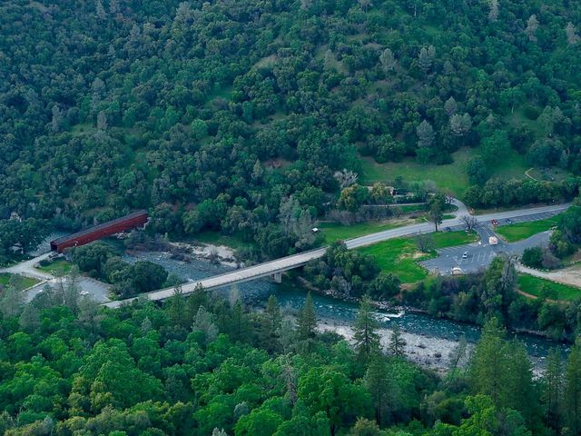 19077 Sanctuary Rd, Penn Valley, CA 95946