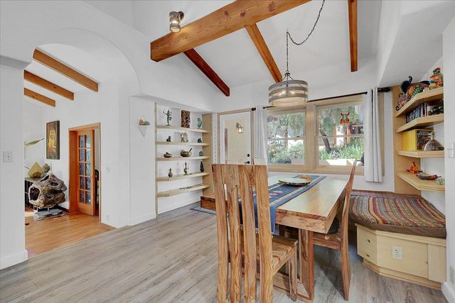 19077 Sanctuary Rd, Penn Valley, CA 95946