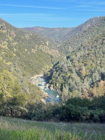 19077 Sanctuary Rd, Penn Valley, CA 95946