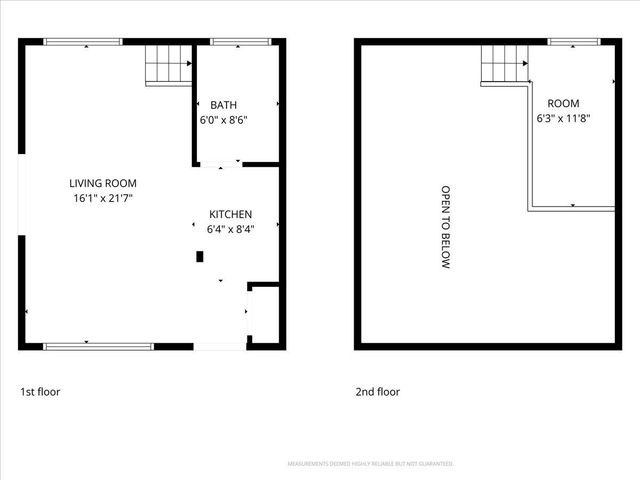 19077 Sanctuary Rd, Penn Valley, CA 95946