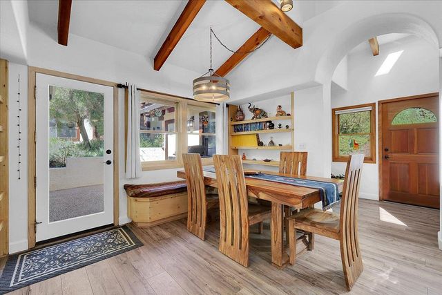 19077 Sanctuary Rd, Penn Valley, CA 95946
