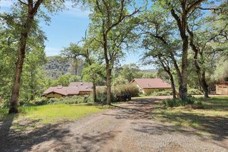 19077 Sanctuary Rd, Penn Valley, CA 95946