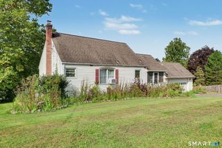 4 Johns Road, Brookfield, CT 06804