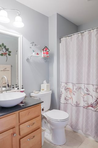 1270 E Greenview Place, Crown Point, IN 46307