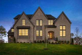 7233 Florim Court, Fairview, TN 37062
