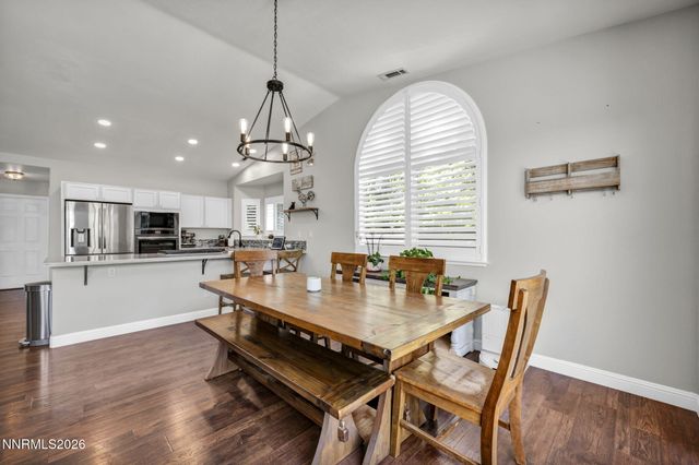 1778 Bougainvillea Drive, Minden, NV 89423