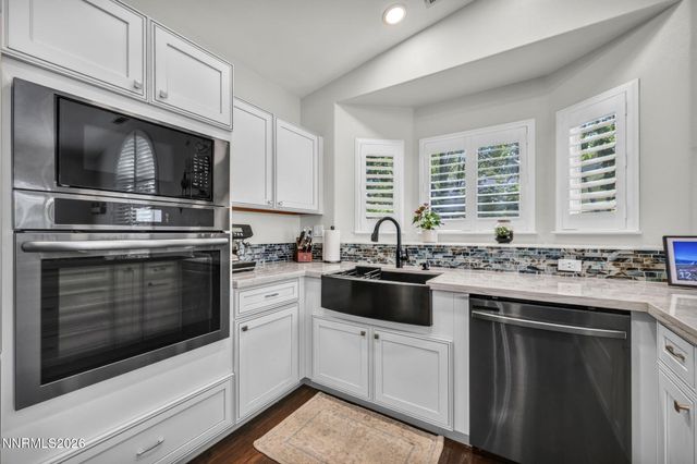 1778 Bougainvillea Drive, Minden, NV 89423