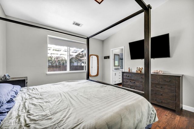 1778 Bougainvillea Drive, Minden, NV 89423