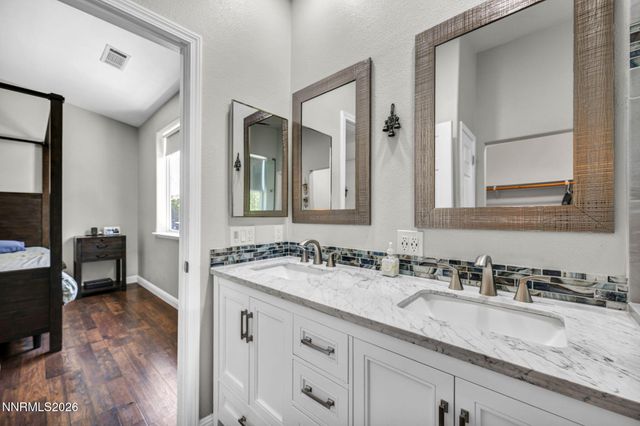 1778 Bougainvillea Drive, Minden, NV 89423