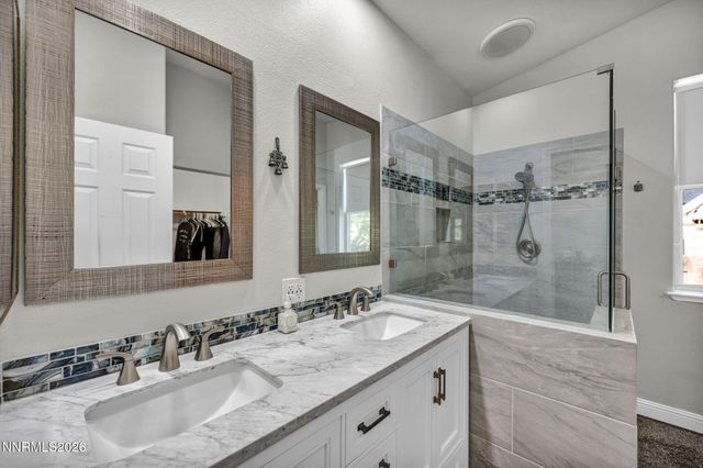 1778 Bougainvillea Drive, Minden, NV 89423