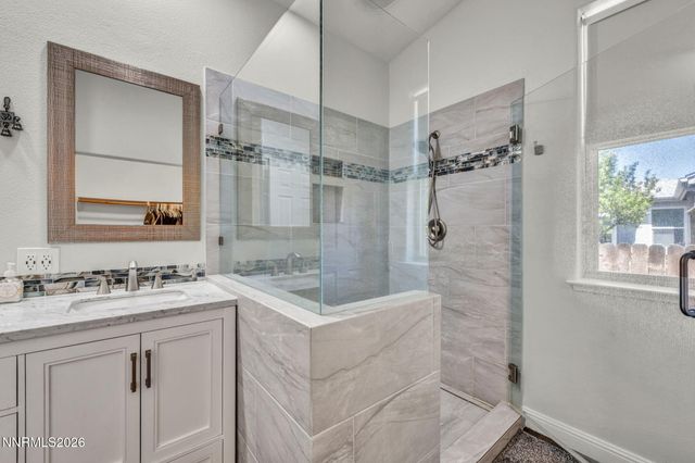 1778 Bougainvillea Drive, Minden, NV 89423
