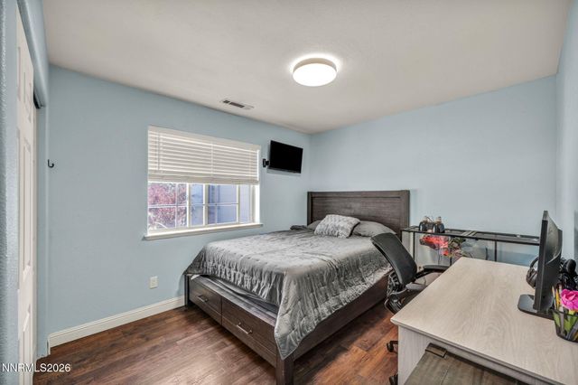 1778 Bougainvillea Drive, Minden, NV 89423