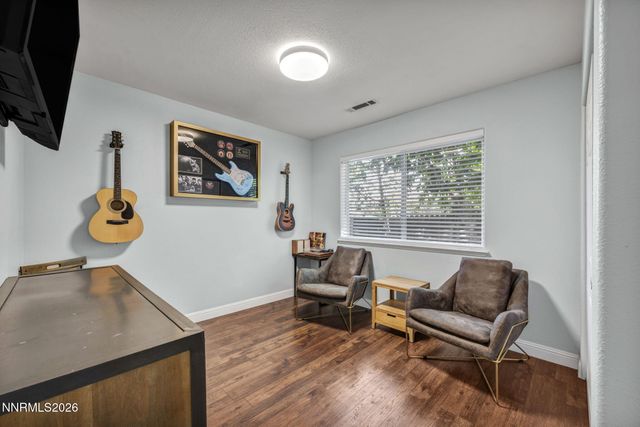 1778 Bougainvillea Drive, Minden, NV 89423