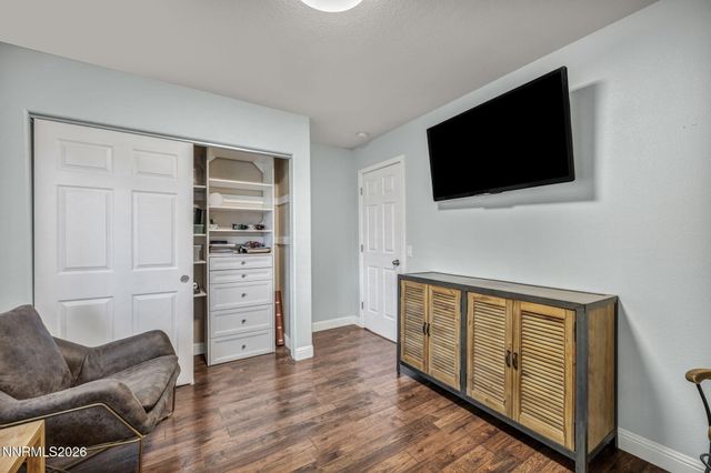1778 Bougainvillea Drive, Minden, NV 89423