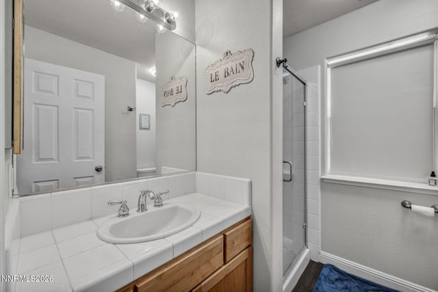 1778 Bougainvillea Drive, Minden, NV 89423