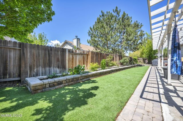 1778 Bougainvillea Drive, Minden, NV 89423