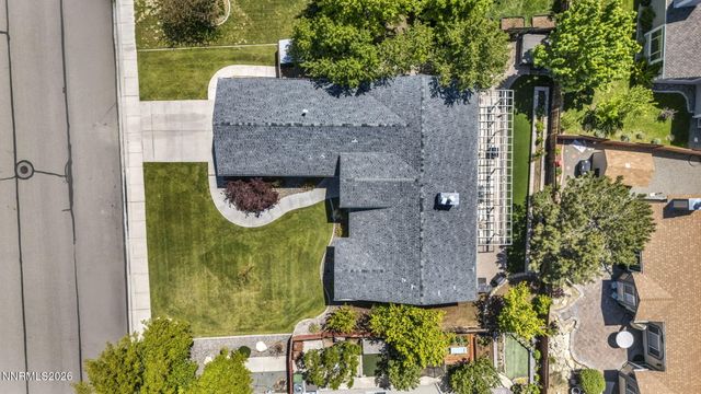 1778 Bougainvillea Drive, Minden, NV 89423