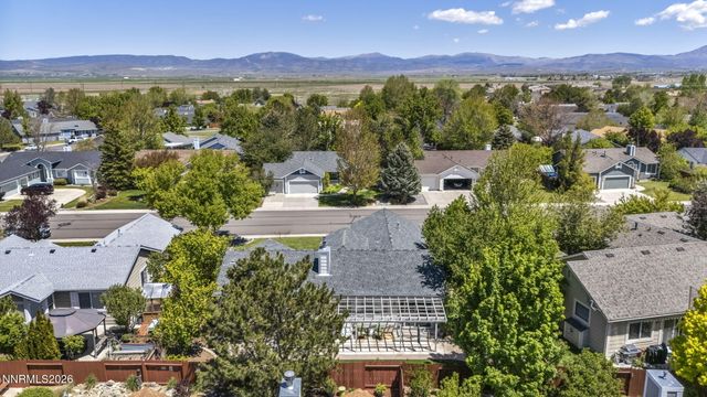 1778 Bougainvillea Drive, Minden, NV 89423