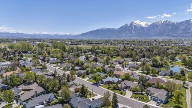 1778 Bougainvillea Drive, Minden, NV 89423