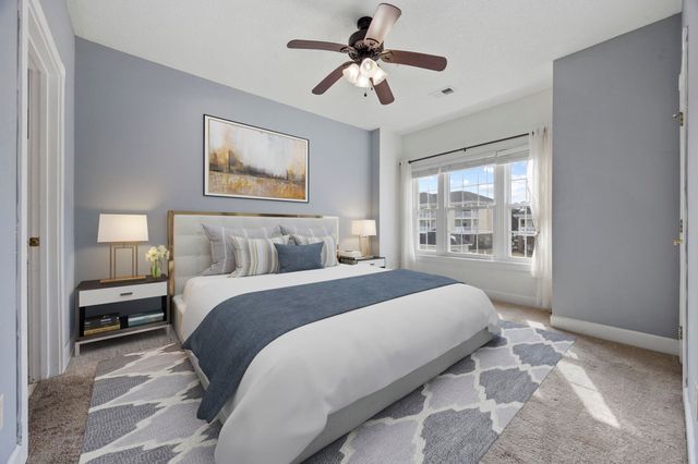 4856 Carnation Cir Apt 204, Myrtle Beach, SC 29577