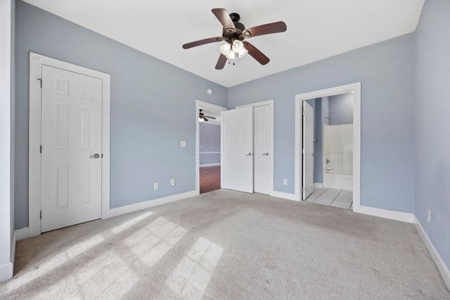 4856 Carnation Cir Apt 204, Myrtle Beach, SC 29577