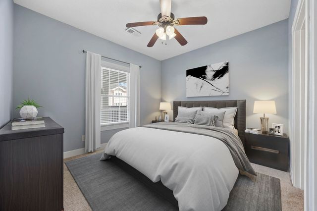 4856 Carnation Cir Apt 204, Myrtle Beach, SC 29577