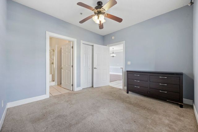 4856 Carnation Cir Apt 204, Myrtle Beach, SC 29577