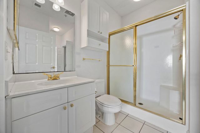 4856 Carnation Cir Apt 204, Myrtle Beach, SC 29577