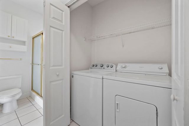 4856 Carnation Cir Apt 204, Myrtle Beach, SC 29577