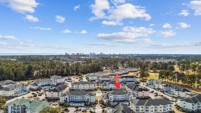 4856 Carnation Cir Apt 204, Myrtle Beach, SC 29577
