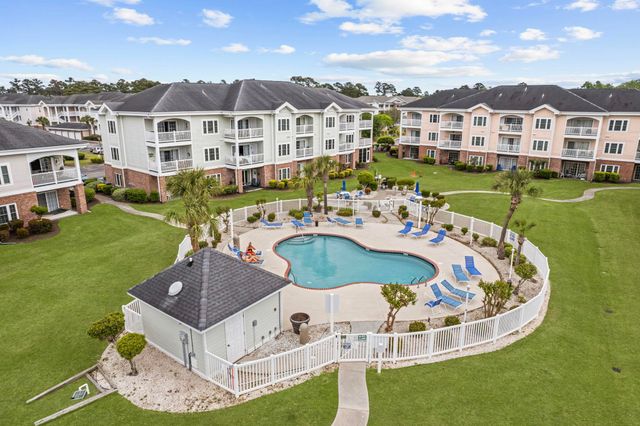 4856 Carnation Cir Apt 204, Myrtle Beach, SC 29577