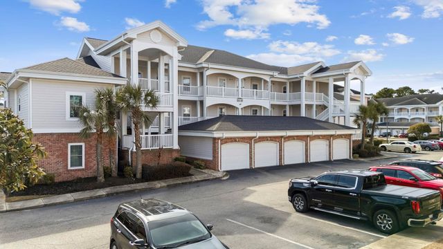 4856 Carnation Cir Apt 204, Myrtle Beach, SC 29577