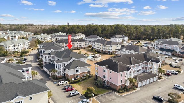 4856 Carnation Cir Apt 204, Myrtle Beach, SC 29577