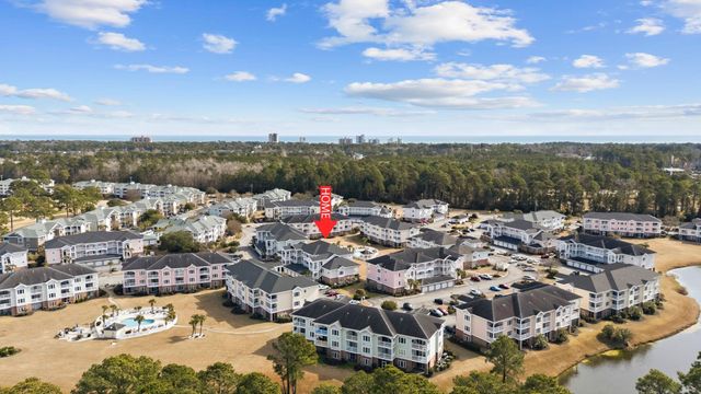 4856 Carnation Cir Apt 204, Myrtle Beach, SC 29577