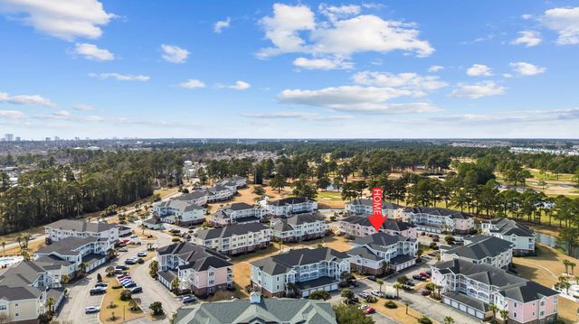 4856 Carnation Cir Apt 204, Myrtle Beach, SC 29577