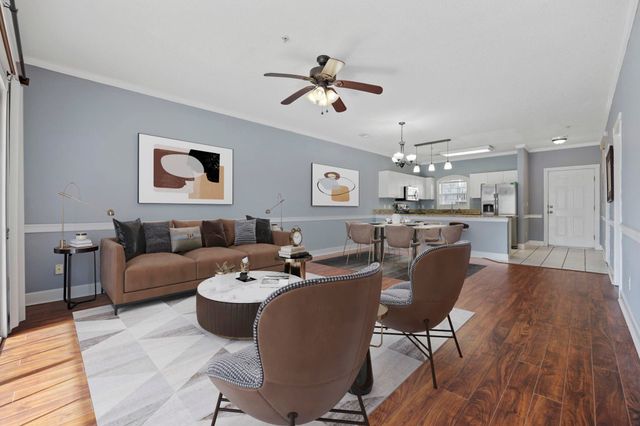 4856 Carnation Cir Apt 204, Myrtle Beach, SC 29577