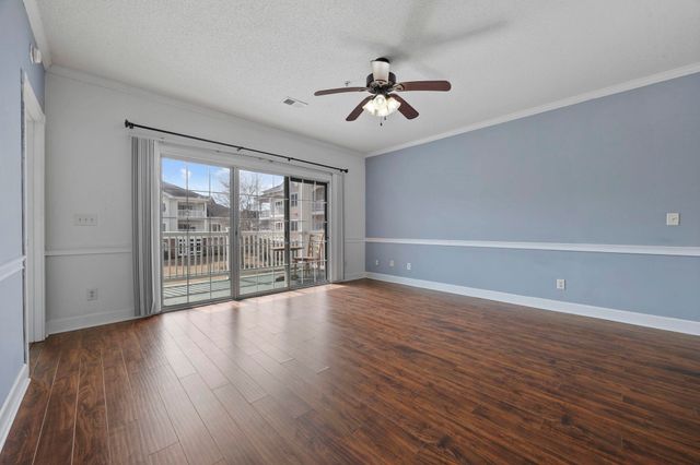 4856 Carnation Cir Apt 204, Myrtle Beach, SC 29577