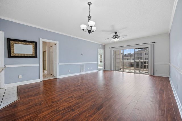 4856 Carnation Cir Apt 204, Myrtle Beach, SC 29577