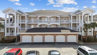 4856 Carnation Cir Apt 204, Myrtle Beach, SC 29577