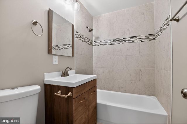 1819 ANDERSON RD, Falls Church, VA 22043