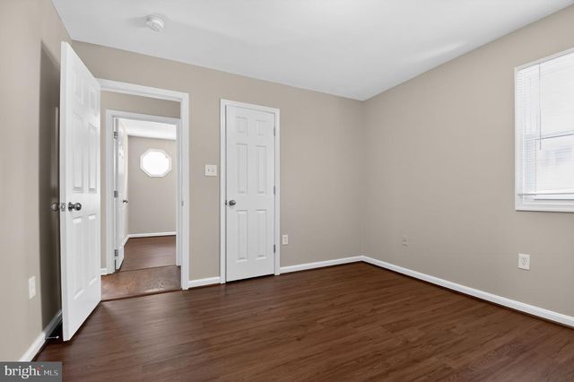 1819 ANDERSON RD, Falls Church, VA 22043